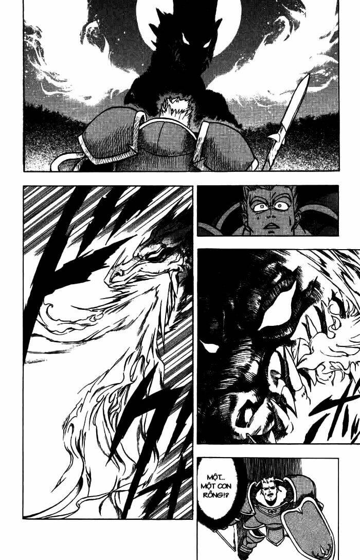 fire emblem-hasha no tsurugi chapter 1 15