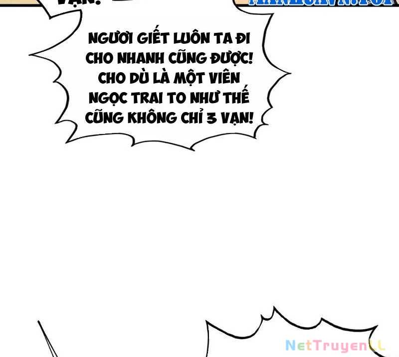 vạn cổ chí tôn chapter 326 150