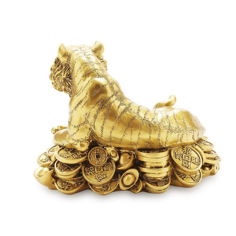 Tượng trang trí jonnydecor T23