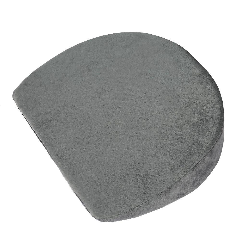 Maternity Pillow Breastfeeding Nursing Body Sleeping Belly Wedge