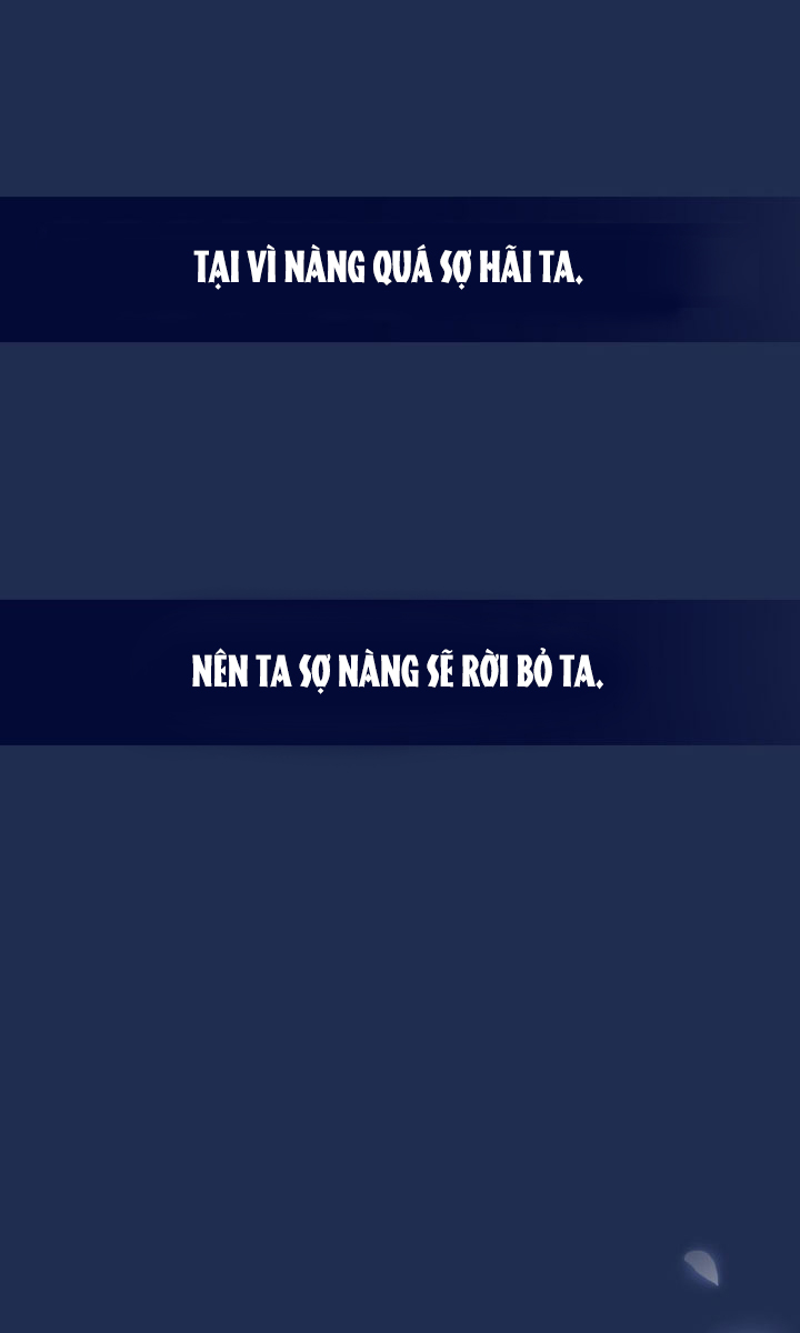 cha à, con không muốn kết hôn đâu chapter 73 80