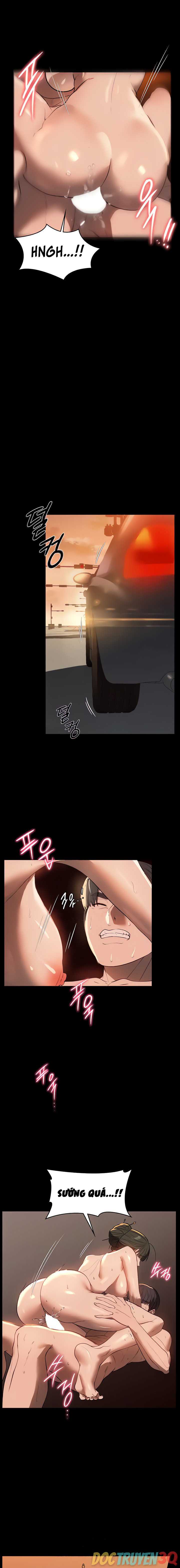 người giúp việc chapter 51 11