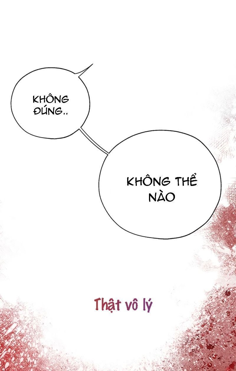 cách để cứu rỗi anh trai của nữ chính chapter 20 9