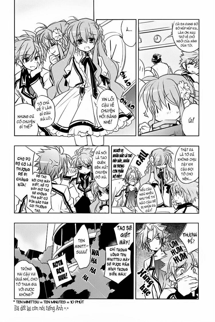 rewrite: side-b chapter 2 7