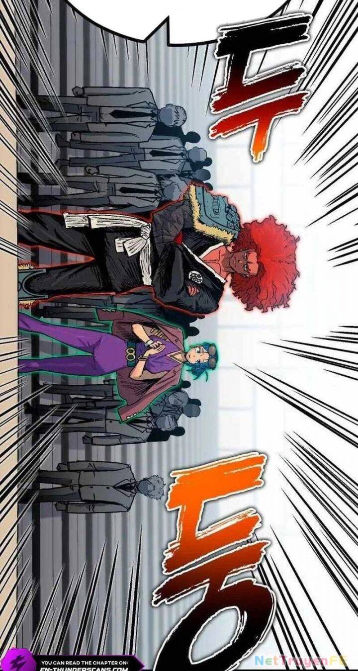 Lỗi Hệ Thống chapter 9 122