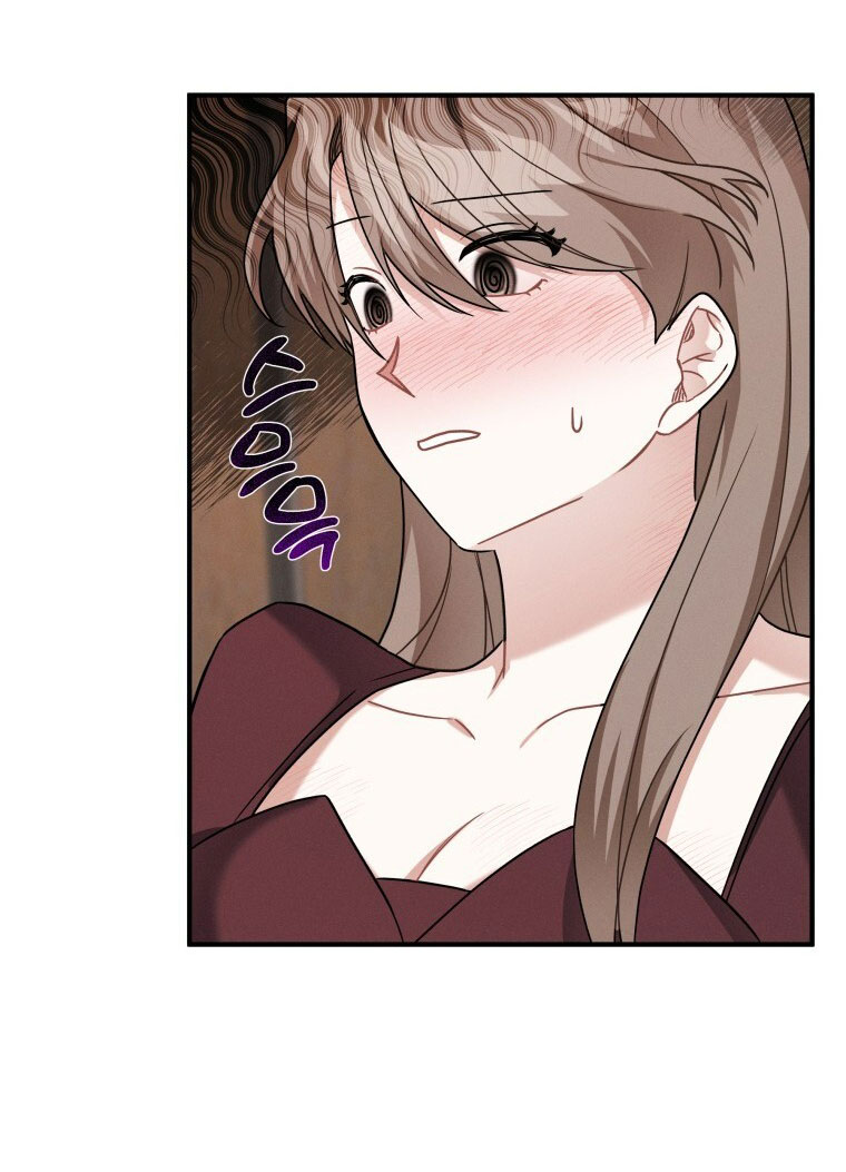 [18+] cùng trời cuối đất chapter 5.1 33