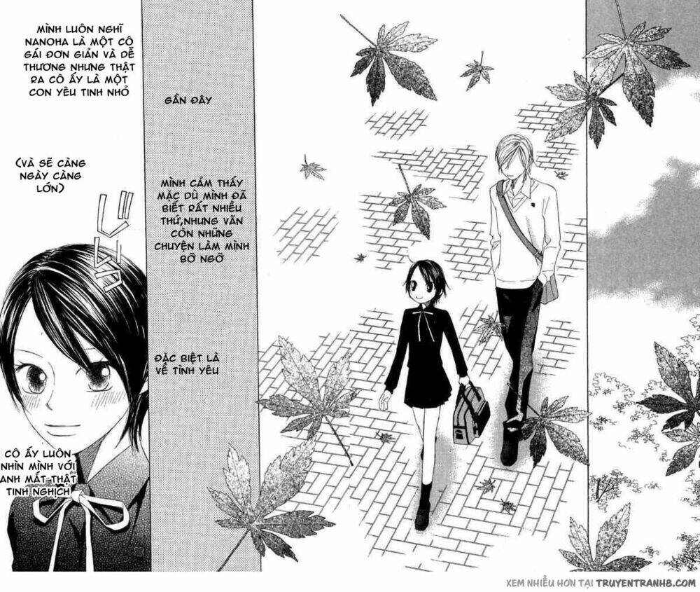 eensy-weensy monster chapter 12 19