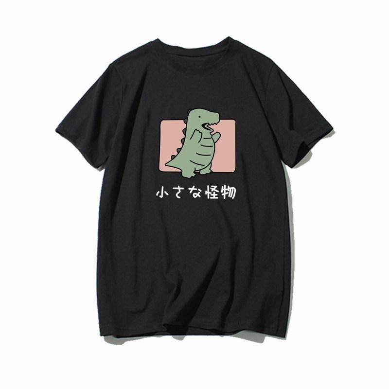 Áo đôi Khủng LongHOT ️mẫu áo đôi áo cặp cực HOT giá siêu rẻ