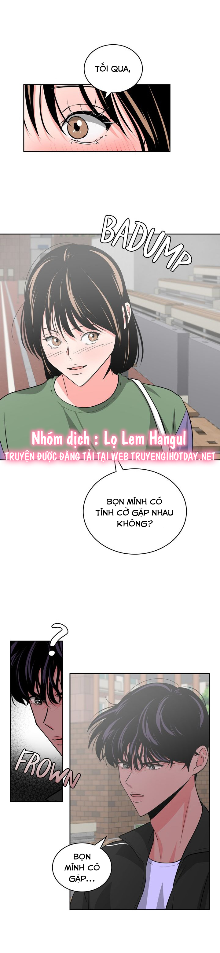 tối hậu thư chapter 78 3