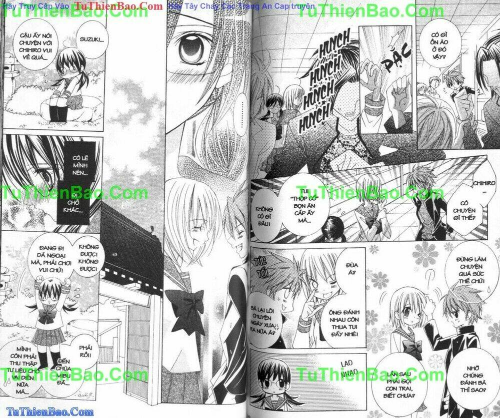 i love you suzuki chapter 4 74