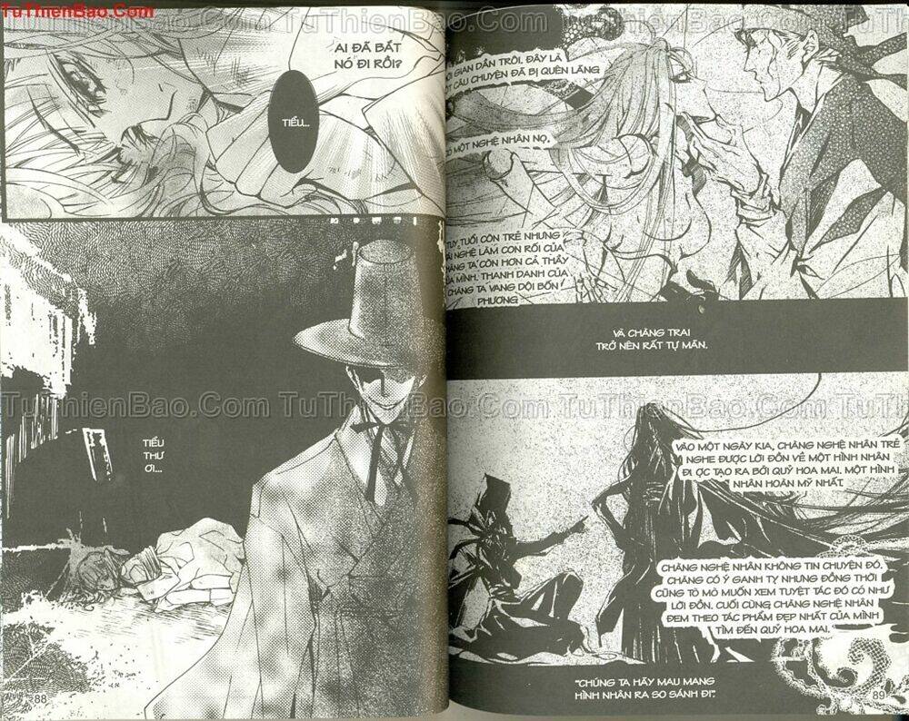 hình nhân chapter 1 49