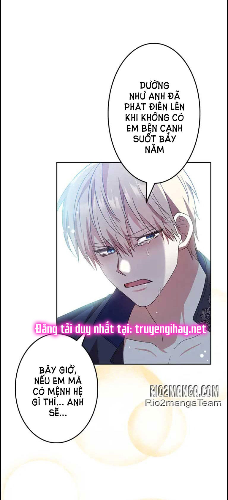 từ ác nữ tôi phải trở thành một người mẹ chapter 12 80