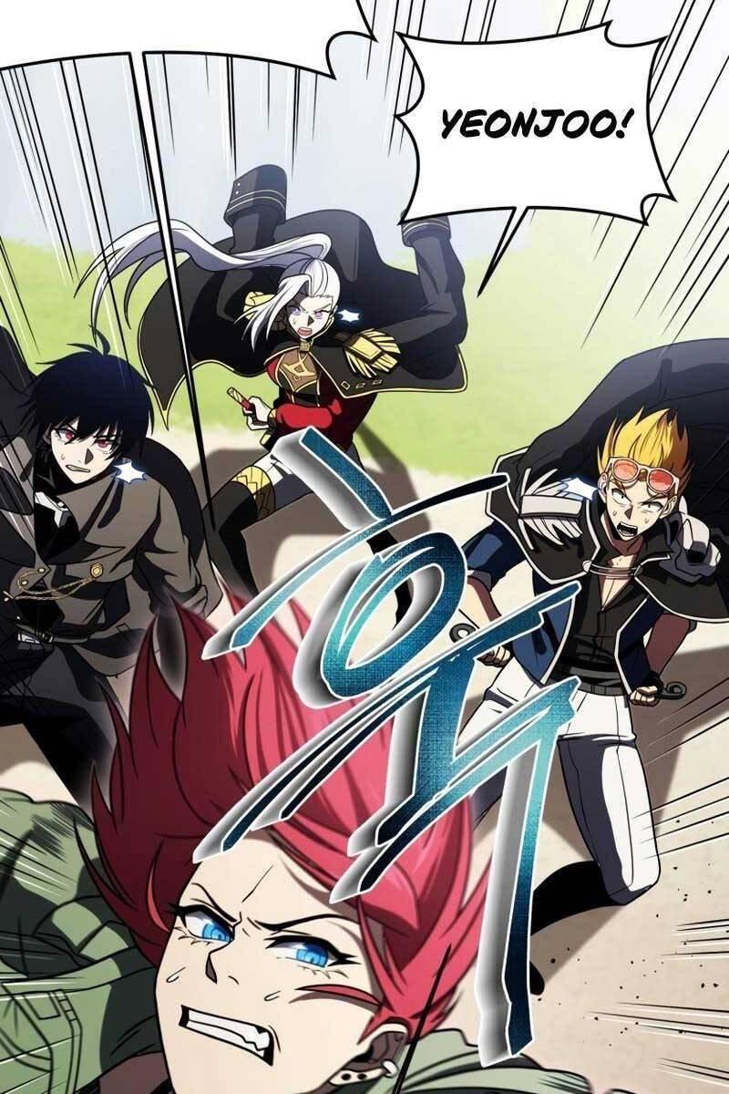 sự trở lại của người chơi sau 10000 năm chapter 62 72