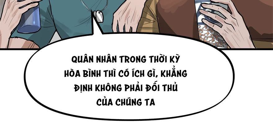 vua sinh tồn chapter 78 62