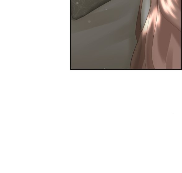 quan hệ hôn nhân chapter 4.2 47