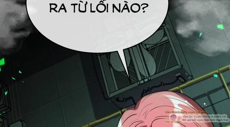 nhìn thấy thanh máu, ta xử tội thần linh chapter 104 8