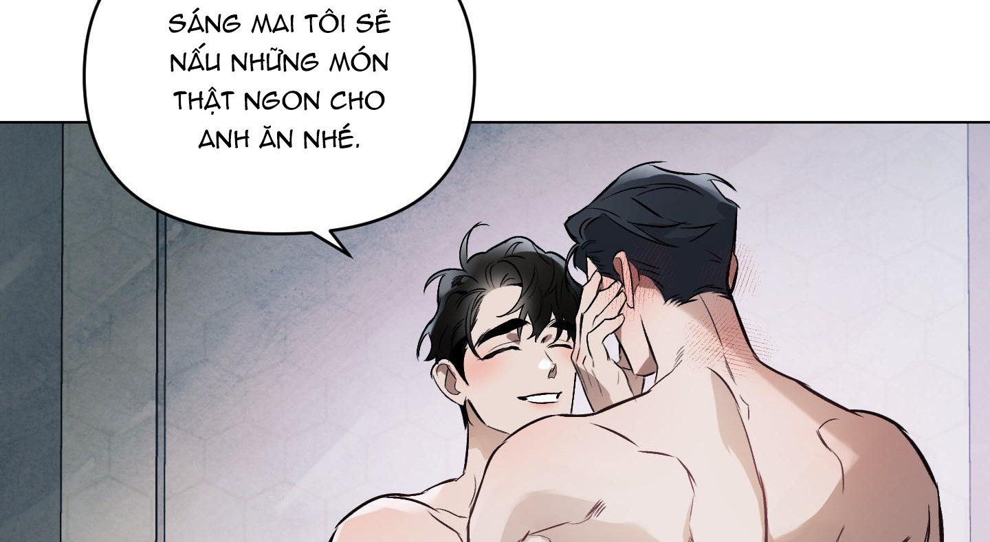 định rõ mối quan hệ chapter 44 180