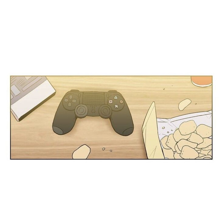 invitation of mystic messenger chapter 25 50