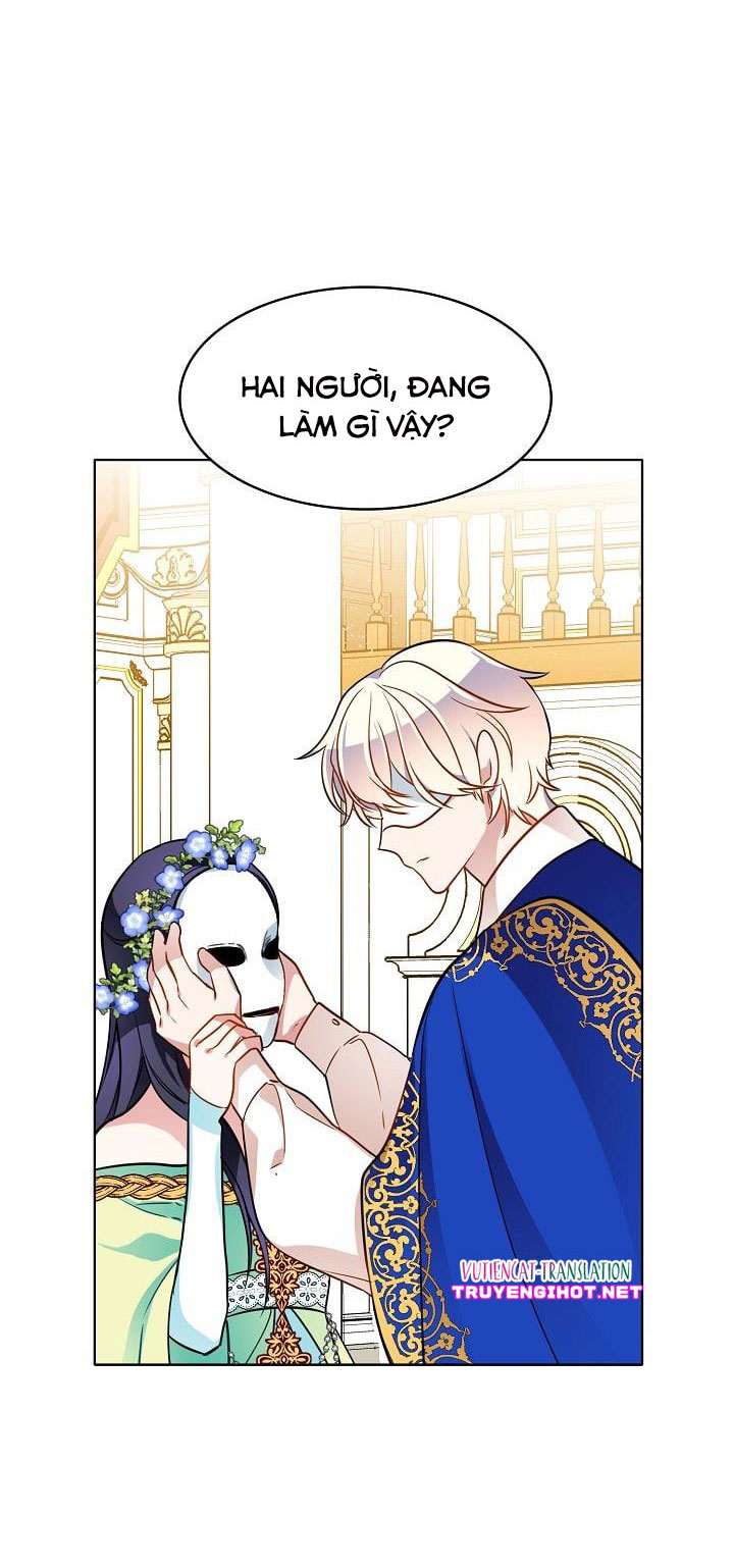 thanh tra của muiella chapter 71 60