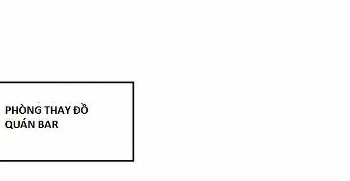 tiểu muội, ngươi đã lấy chồng chưa ? chapter 6.1 15