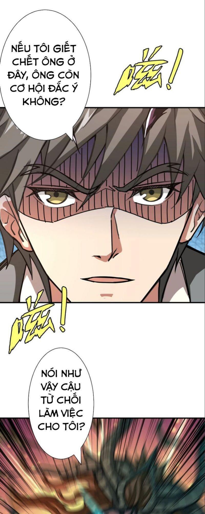 god slayer chapter 47 30