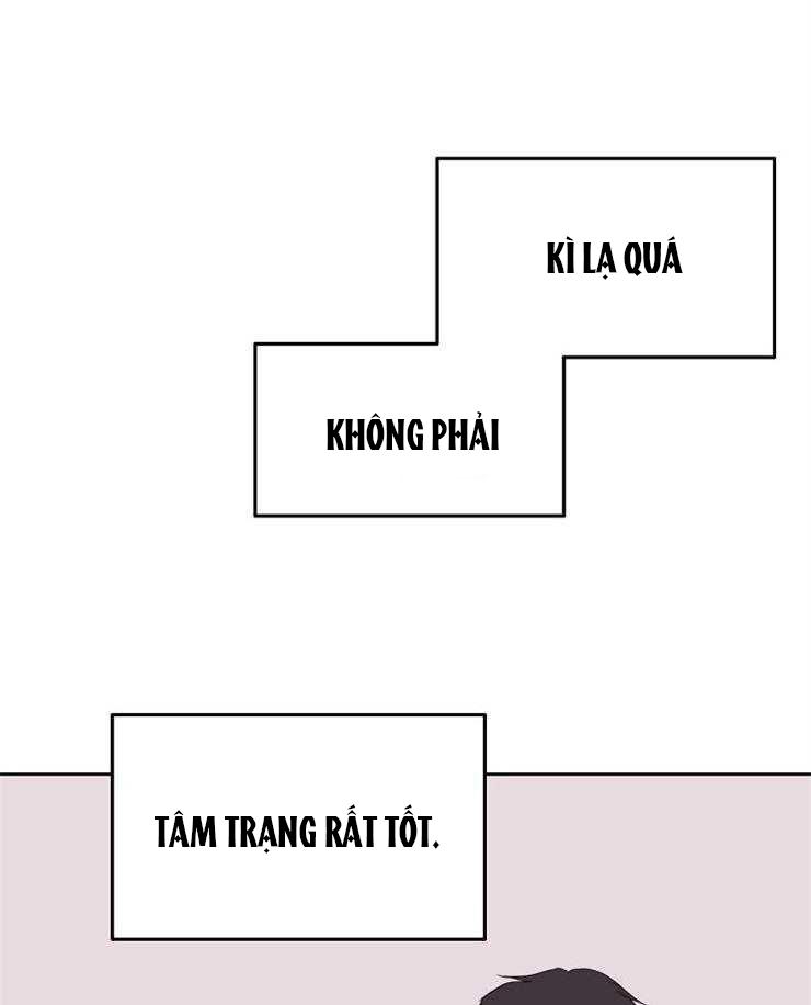 Tìm kiếm giá trị tình yêu chapter 23