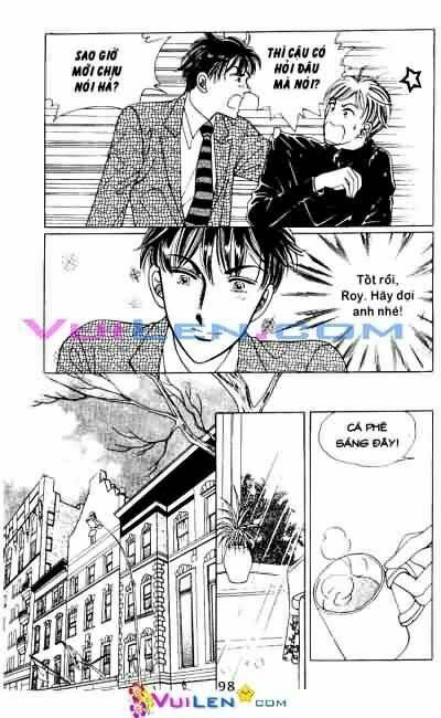 tìm anh - look for oppa chapter 9 98
