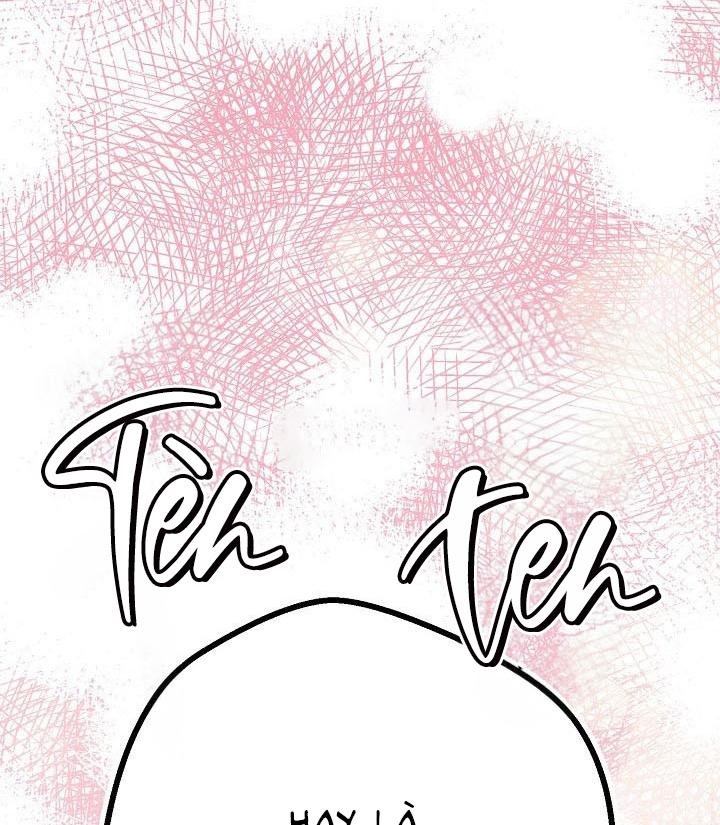 bạn trai vô song của tôi Chapter 34 NT2 18+ 26