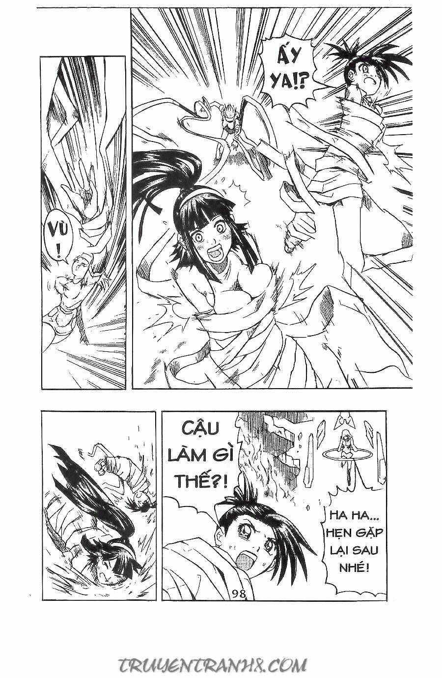 binlang chapter 3 25