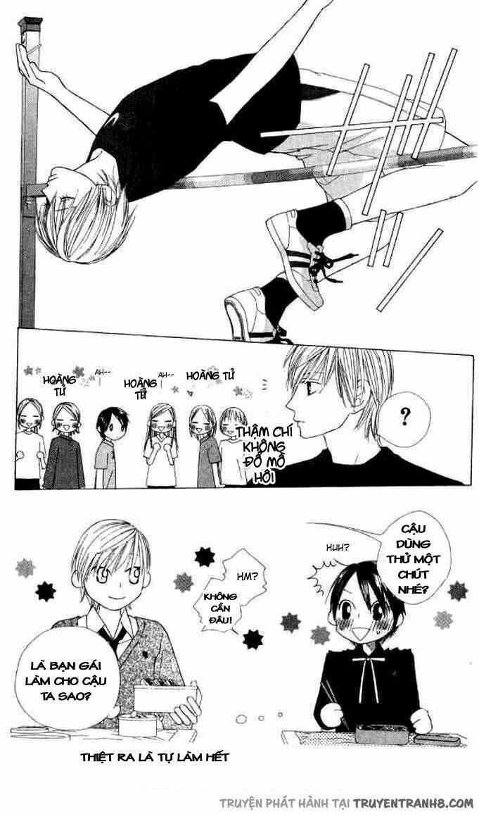 eensy-weensy monster chapter 5 15