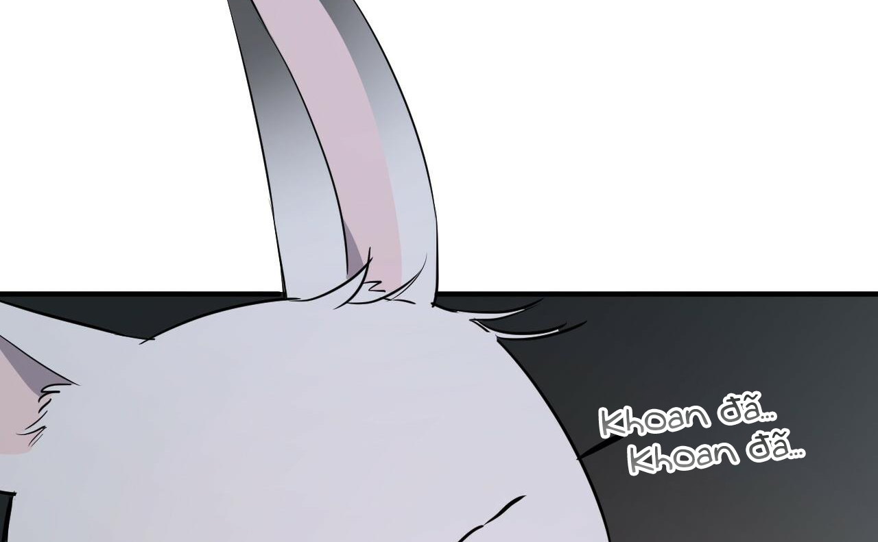 đàn thỏ của habibi chapter 46 39