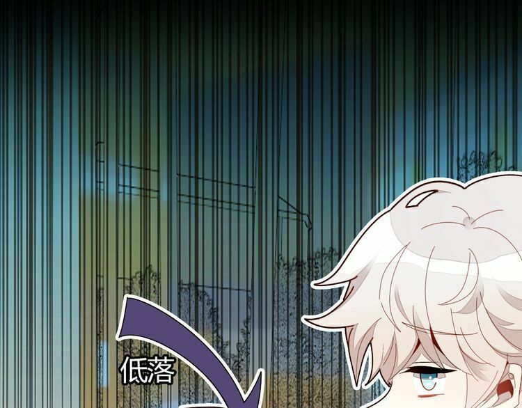Ái Thượng Ngạo Kiều Long Vương Gia chapter 3 - Trang 58