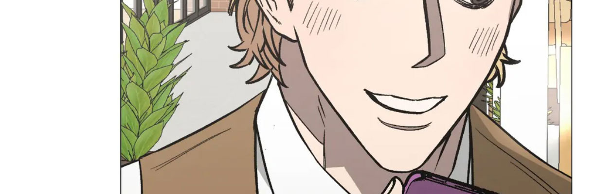 khi sát nhân biết yêu chapter 23 270