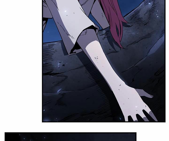 khát vọng trỗi dậy chapter 76 13