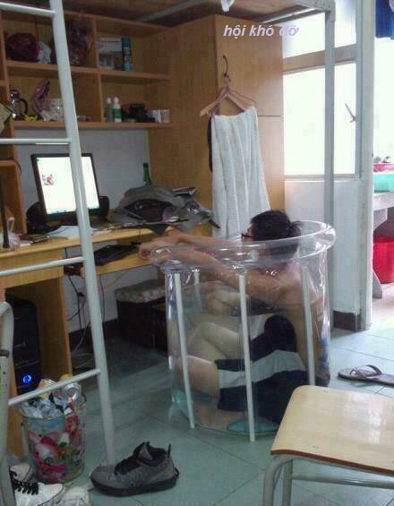 just troll chapter 42 17