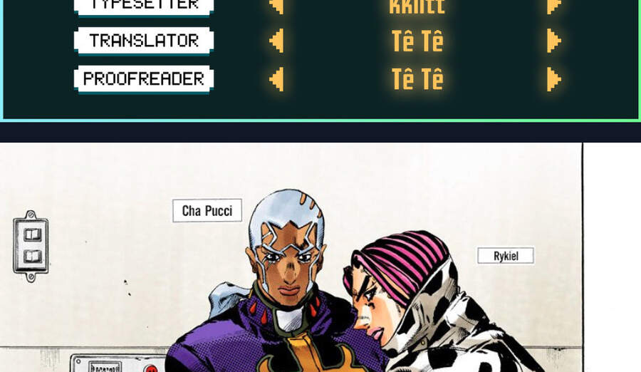 cuộc phiêu lưu bí ẩn chapter 706 2