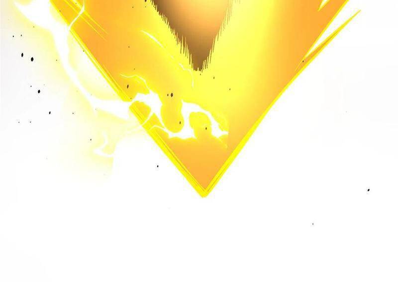 toàn cầu cao khảo chapter 241 92