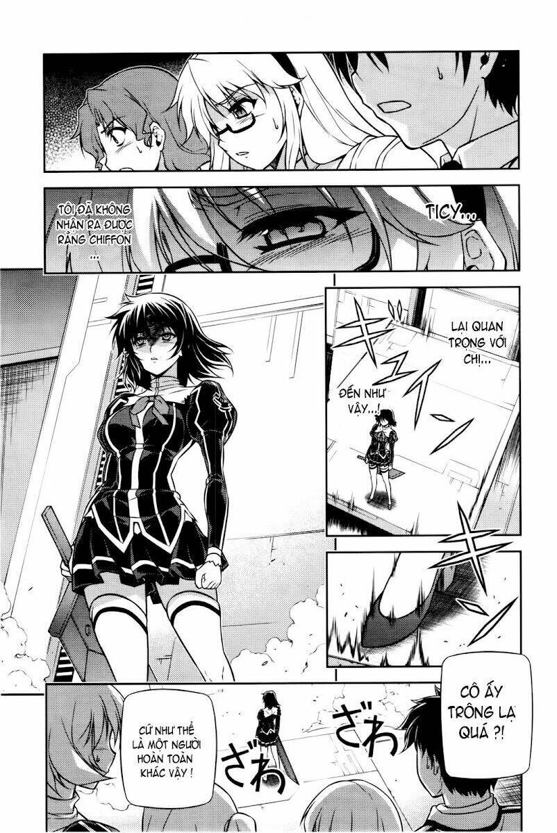 freezing chapter 95 3