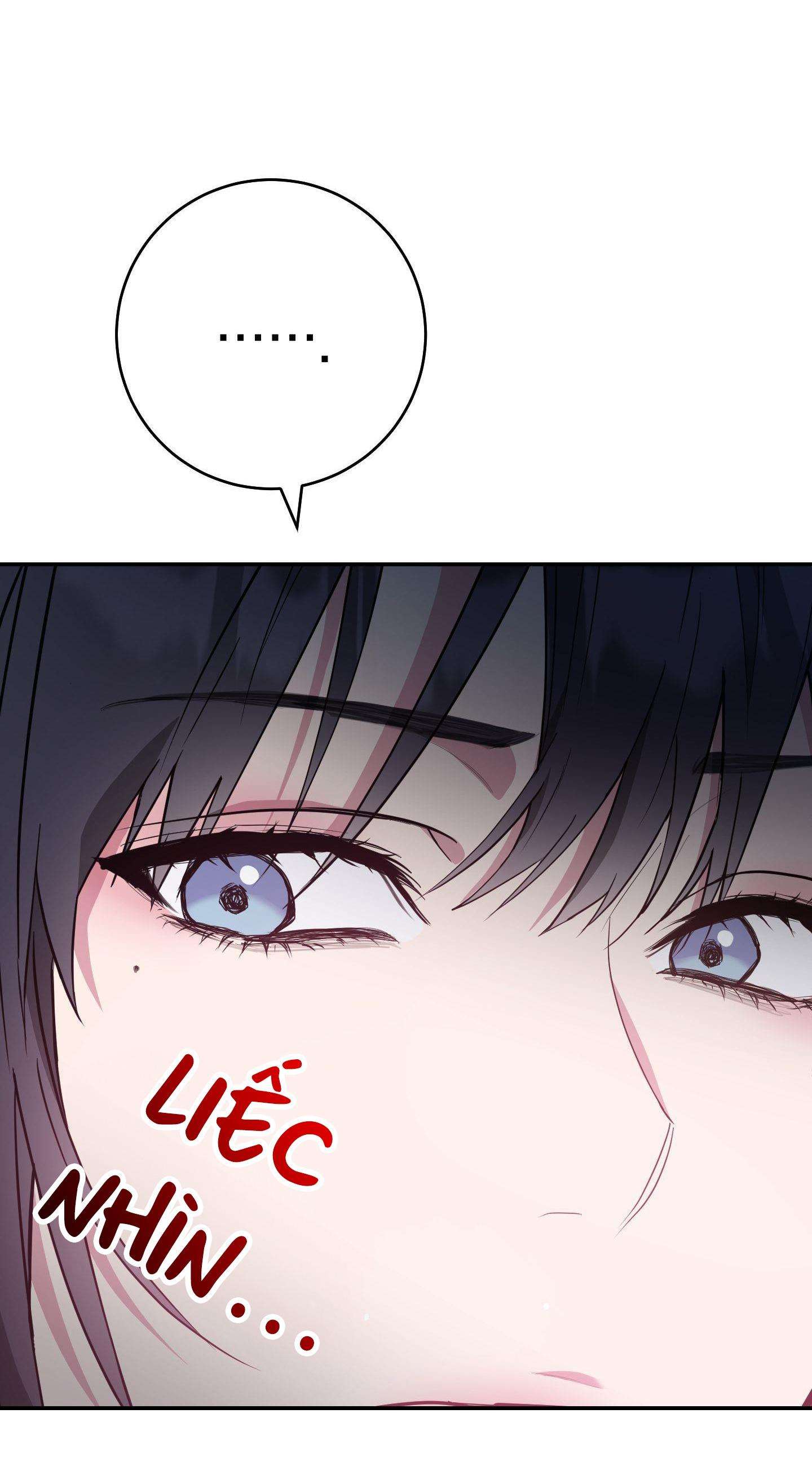 bí mật của bạn gái chapter 2 5