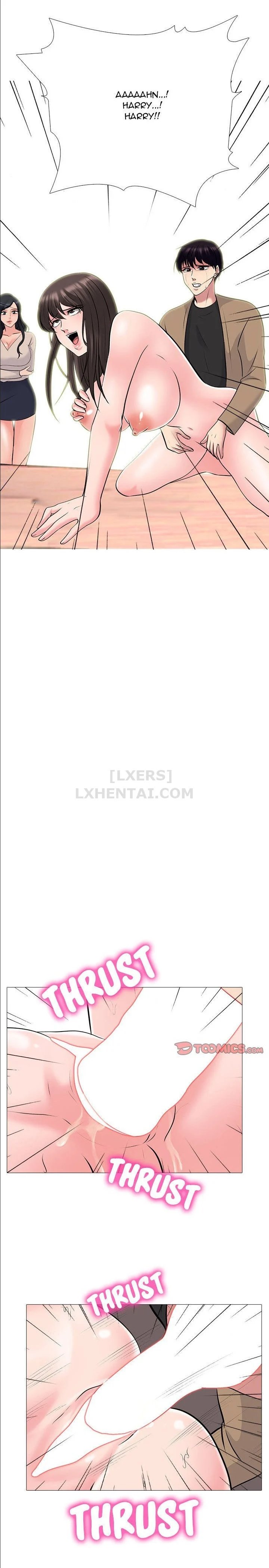 học bổng đặc biệt chapter 52 17