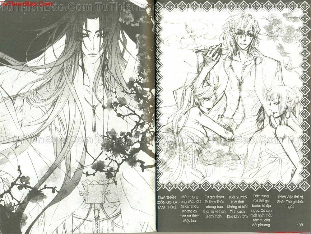 hình nhân chapter 2 102