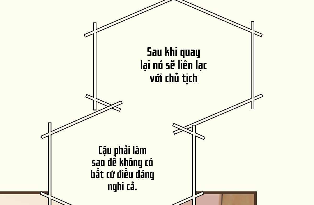 tương phùng chapter 15 46