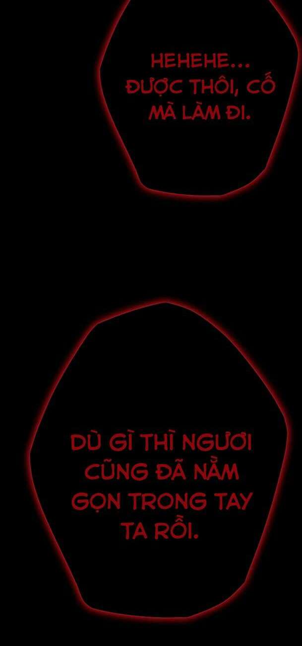 ex & ash chapter 86 44