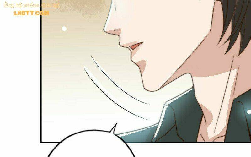 chồng trước 18 tuổi chapter 62 60