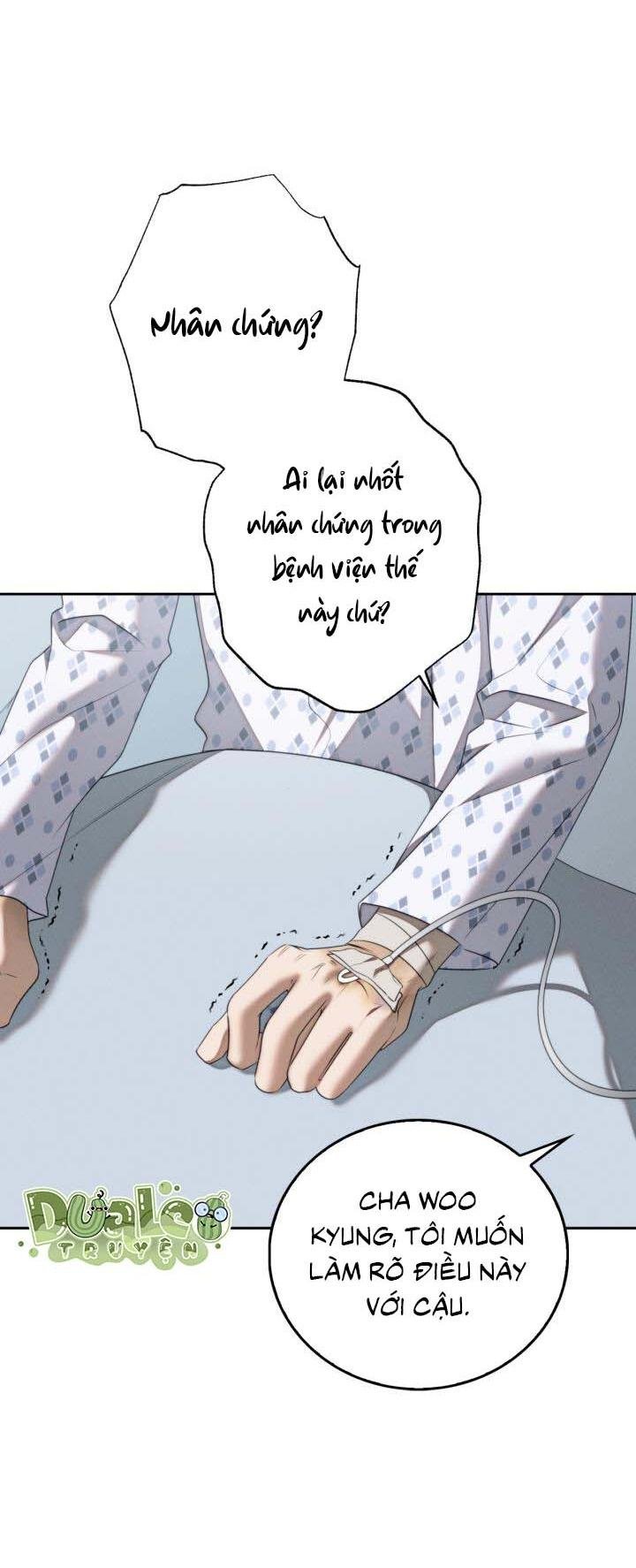 critical point chapter 58 21