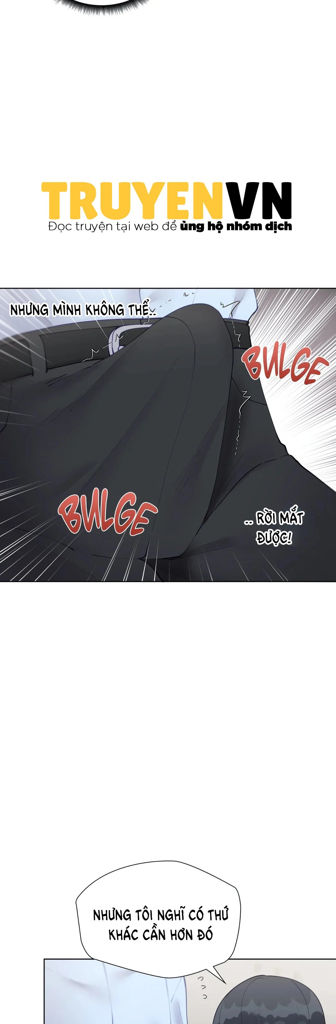 gia sư nữ quái chapter 53 24