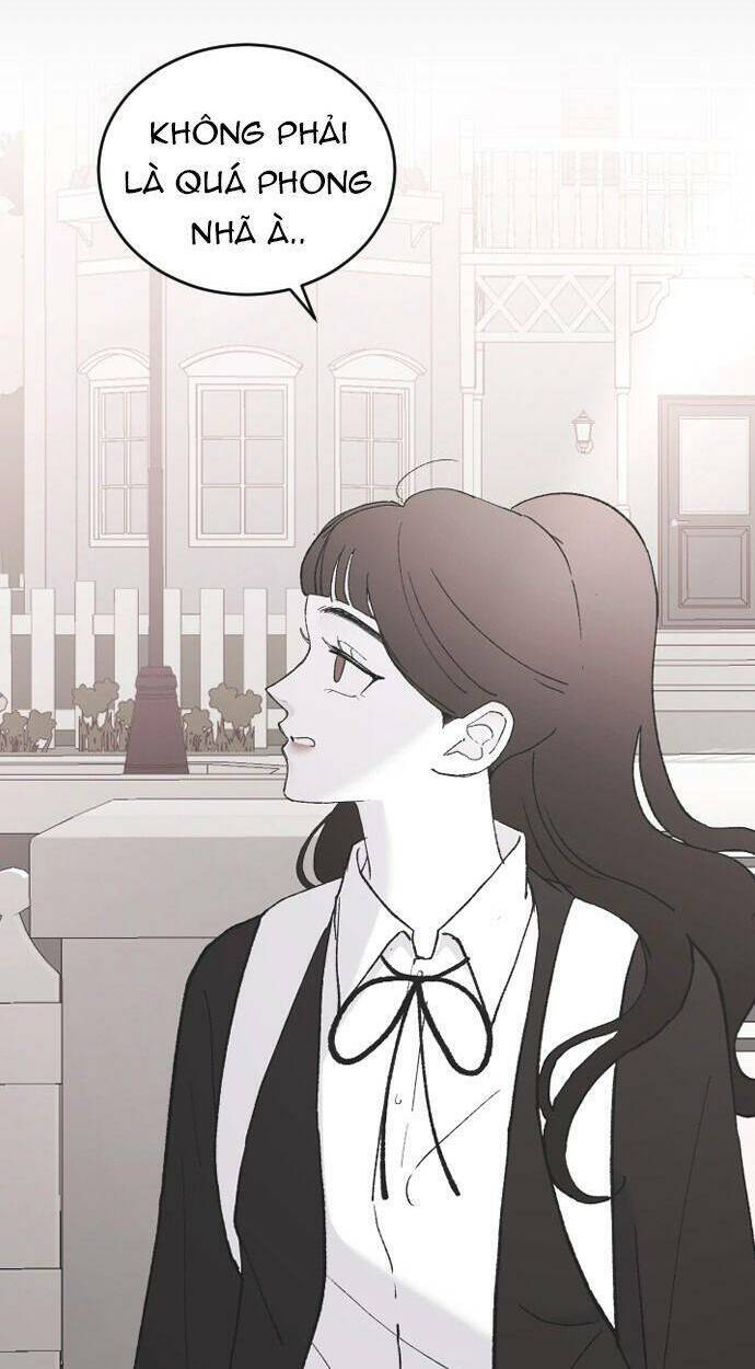 ba người anh trai cực phẩm của tôi chapter 51 2