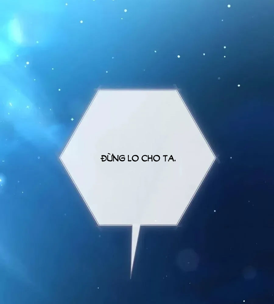 trở thành đứa cháu gái bị ghẻ lạnh trong gia tộc võ giả hùng mạnh chapter 33.1 21