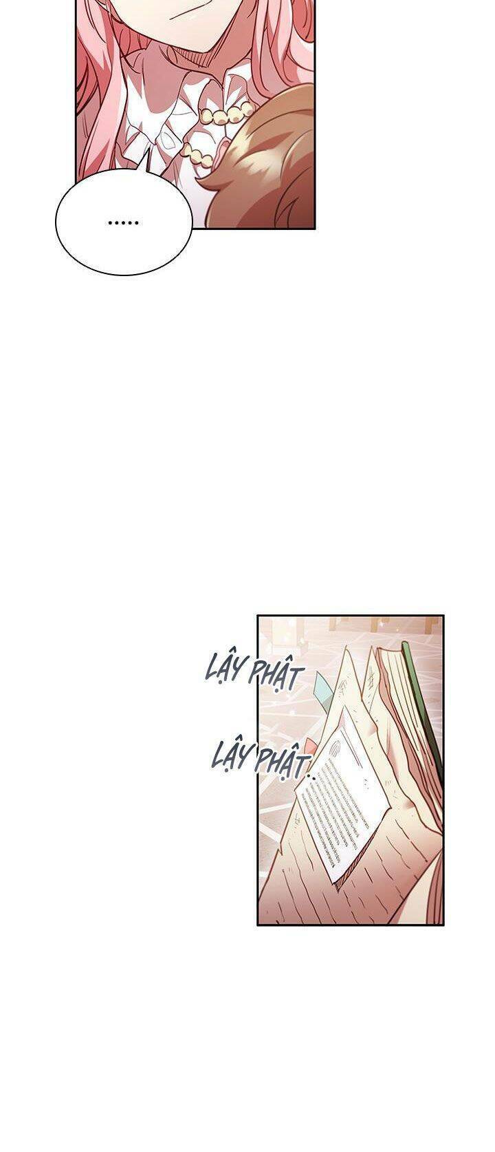 tôi đã ly hôn nhưng lại trở thành tài phiệt chapter 8.2 21