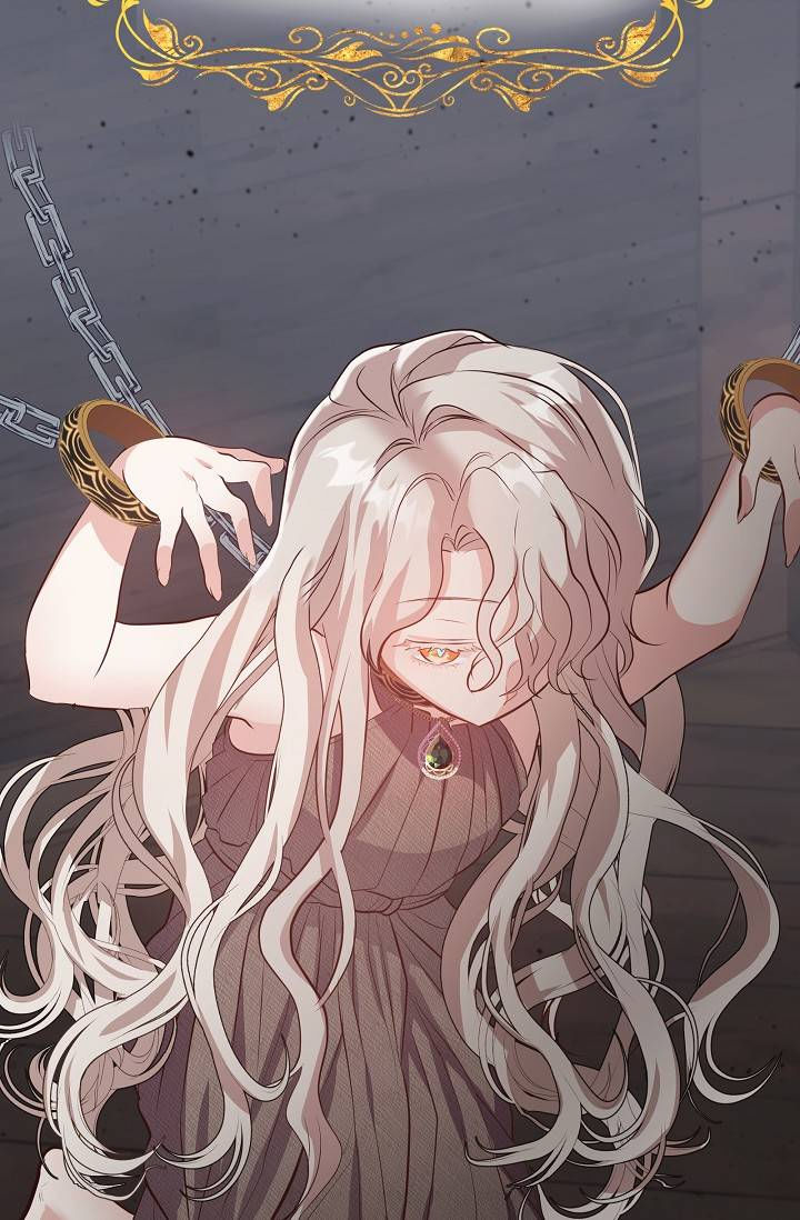 đứa con của rồng chapter 43 5